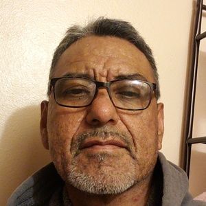 Meet your Posher, Greg